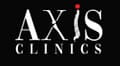 Axis Clinics - Logo