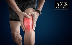 Osteoarthritis in young adults, why is it happening so soon and how to prevent?