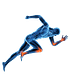 Axis Regenerative